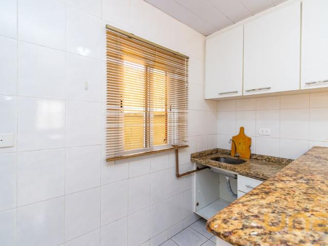 Casa Residencial em Mercês para Aluguel – 44808 CS