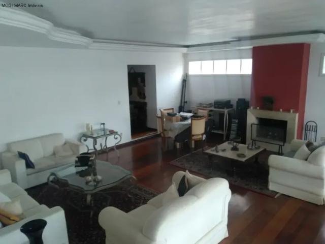 Casa residencial em mogi das cruzes sp, vila oliveira