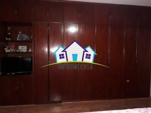 Casa residencial em nova iguaçu rj, metrópole