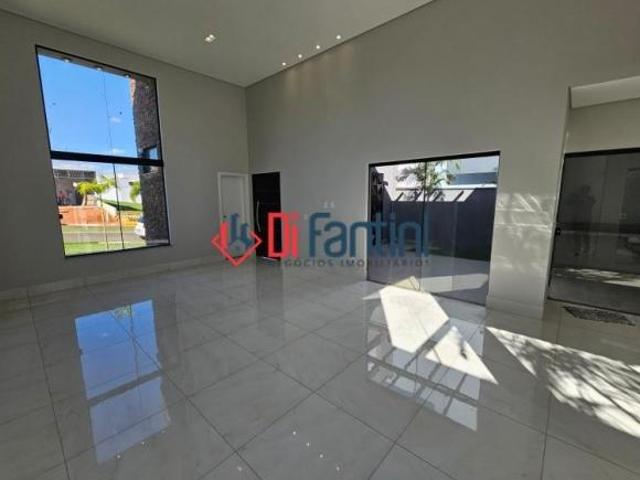CASA RESIDENCIAL em NOVA ODESSA SP, PARQUE DOS PINHEIROS