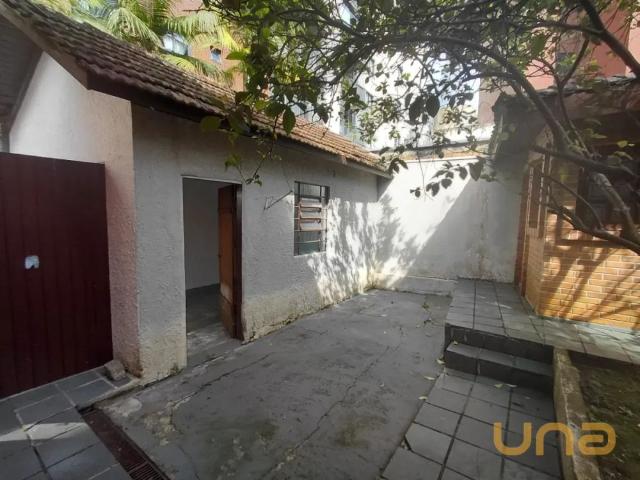 Casa Residencial em Alto Da Gloria para Aluguel – 204978 I2