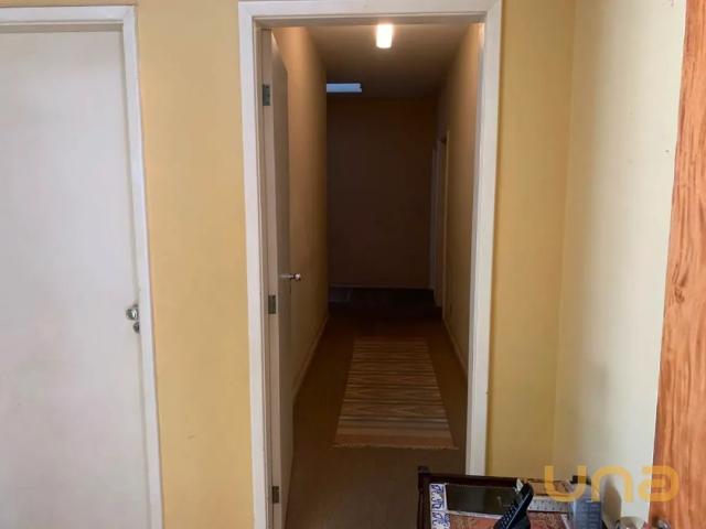 Casa Residencial em Alto da Glória para Aluguel – 2610202.001 CON