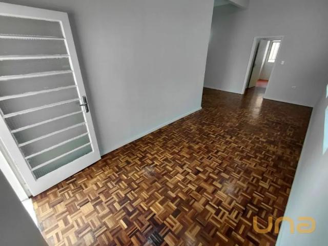 Casa Residencial em Alto Da Xv para Aluguel – 199796 I2
