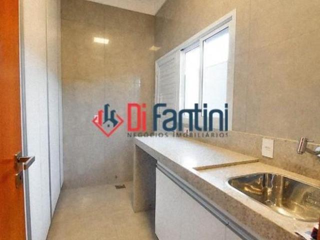 CASA RESIDENCIAL em Americana SP, Jardim Phillipson Park