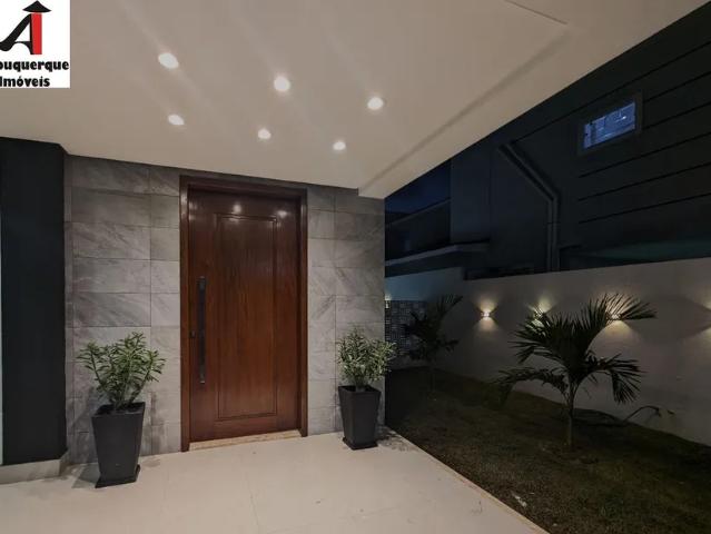 Casa residencial em araçagy ma, araçagy
