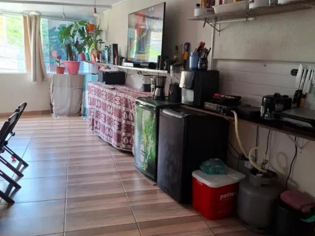 Casa residencial em arraial do cabo rj, arraial do cabo