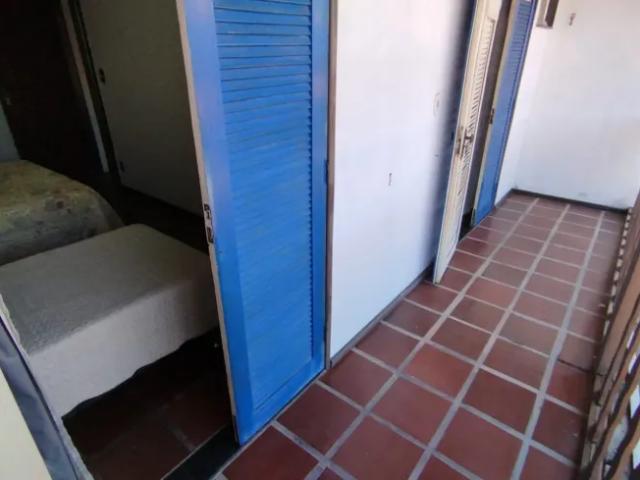 Casa residencial em arraial do cabo rj, bairro centro