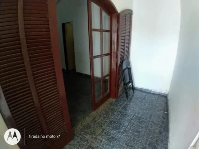 Casa residencial em arraial do cabo rj, canaã