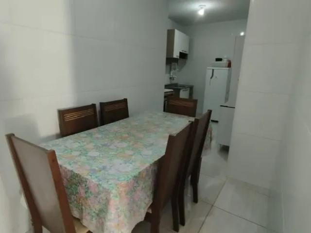 Casa residencial em arraial do cabo rj, praia grande