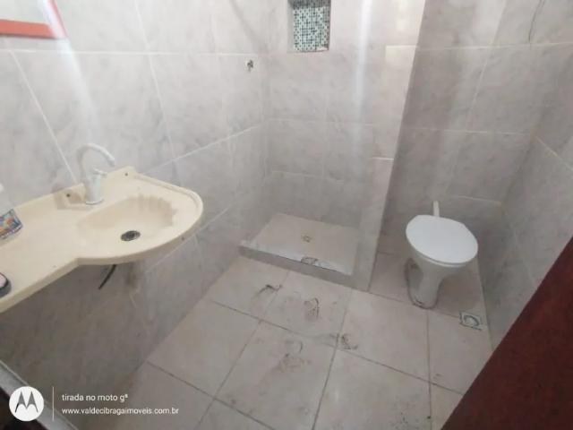 Casa residencial em arraial do cabo rj, praia grande
