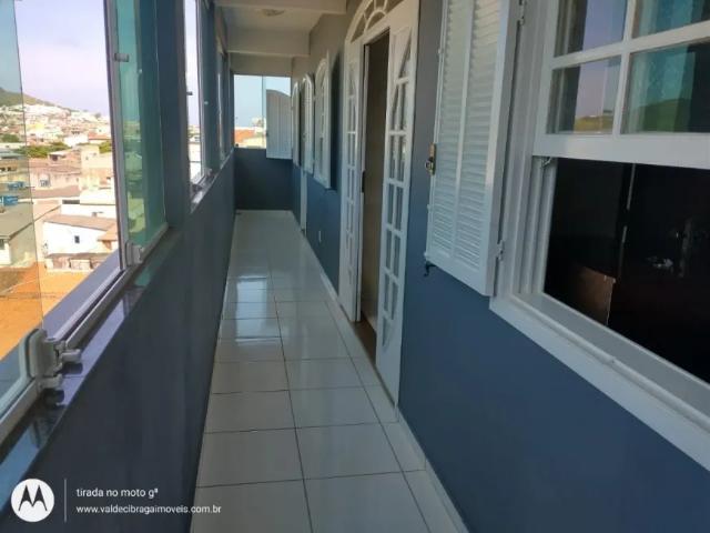 Casa residencial em arraial do cabo rj, sítio