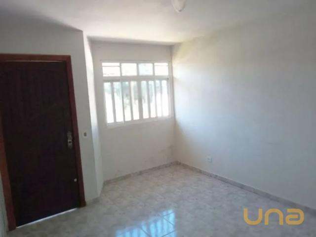Casa Residencial em Barreirinha para Aluguel – CA0382 JLAB