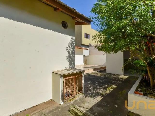 Casa Residencial em Boa Vista para Aluguel – CA0306 TAN