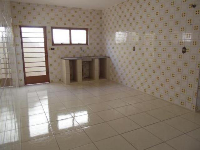 Casa Residencial em Boituva – Terreno misto/ Ótimo Investimento