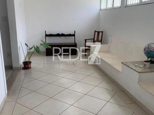 CASA RESIDENCIAL em Campinas São Paulo, Vila Nova