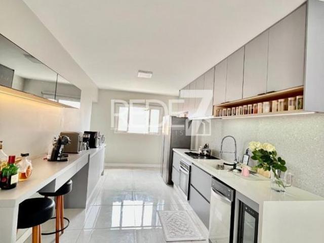 CASA RESIDENCIAL em Campinas São Paulo, Vila Joaquim Inácio