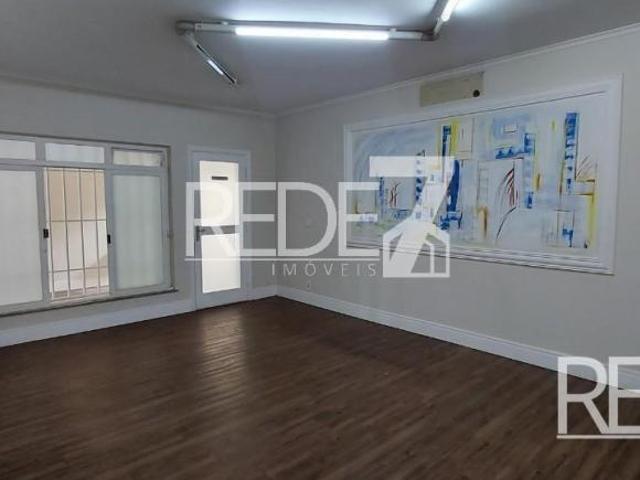 CASA RESIDENCIAL em Campinas São Paulo, Cambuí