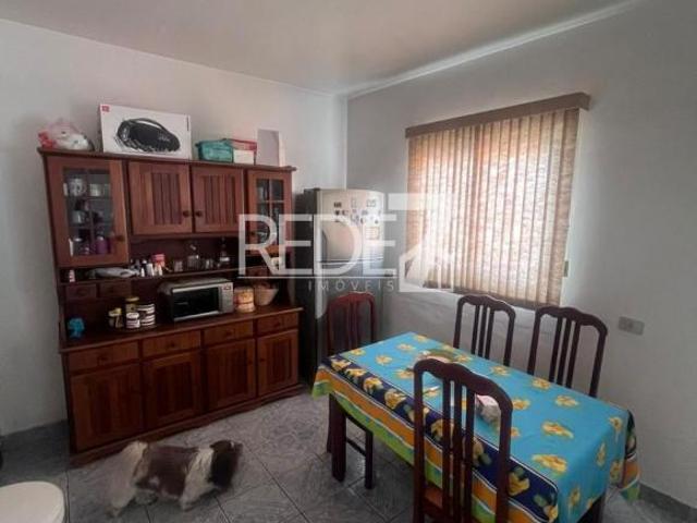 CASA RESIDENCIAL em Campinas São Paulo, Jardim Nova Esperança