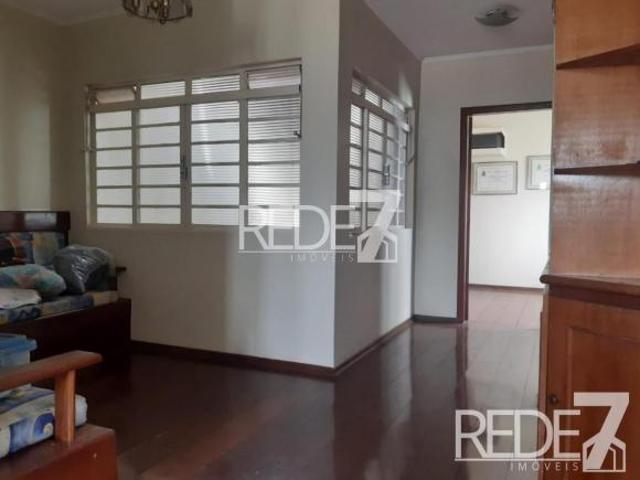CASA RESIDENCIAL em Campinas São Paulo, Jardim Nova Europa