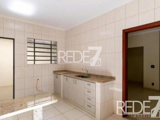 CASA RESIDENCIAL em Campinas São Paulo, Jardim Nova Europa