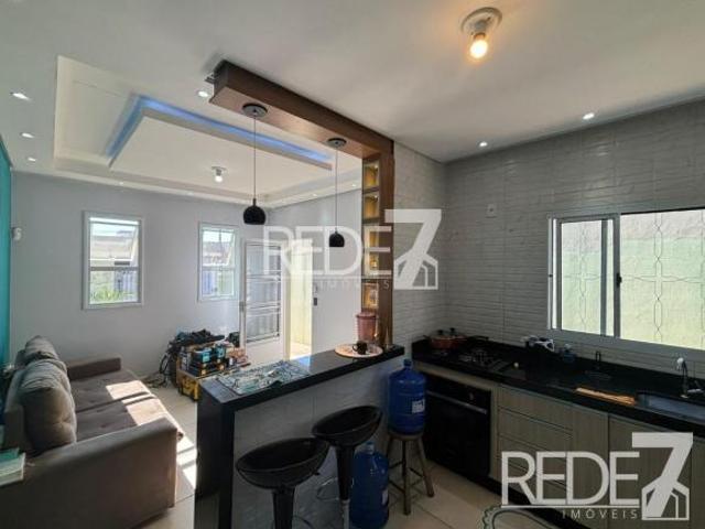 CASA RESIDENCIAL em Campinas São Paulo, Jardim São Judas Tadeu