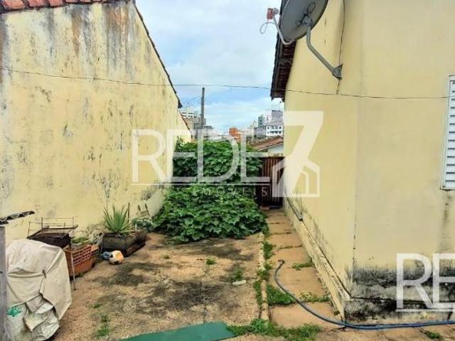 CASA RESIDENCIAL em Campinas São Paulo, Jardim Proença