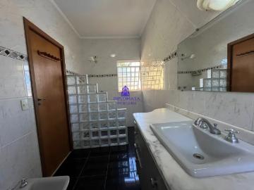 Casa residencial em campinas sp, jardim das paineiras