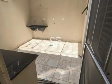 Casa residencial em campinas sp, residencial nova bandeirante