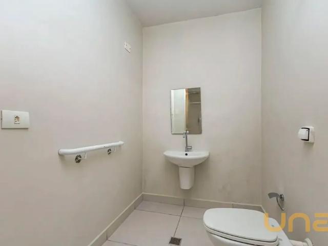 Casa Residencial em Centro para Aluguel – 02454.001 HT