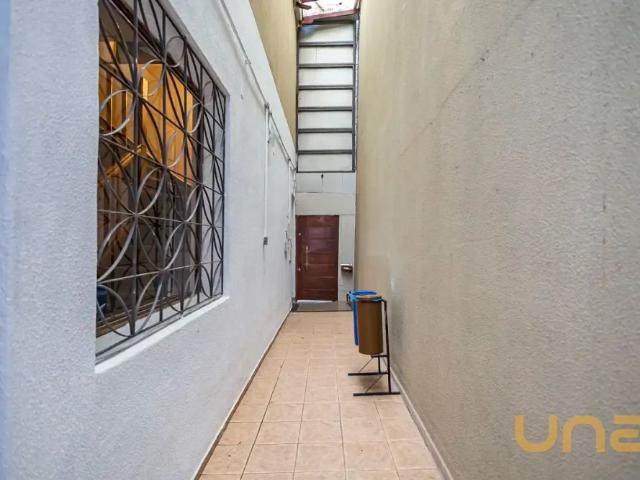 Casa Residencial em Centro para Aluguel – CA1016 GOMG