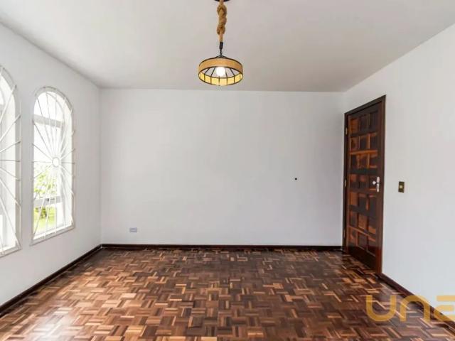 Casa Residencial em Fanny para Aluguel – CA0319 OUT