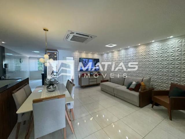 Casa residencial em guarapari es, itapebussu