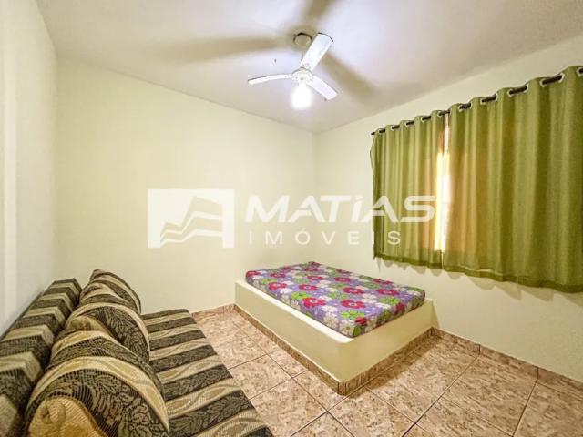 Casa residencial em guarapari es, muquiçaba