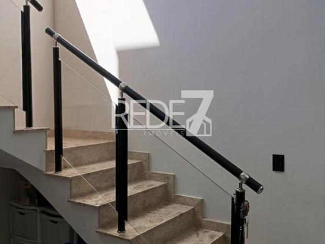 CASA RESIDENCIAL em Hortolândia São Paulo, Parque Olívio Franceschini