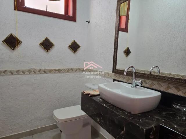 Casa residencial em indaiatuba sp, jardim primavera