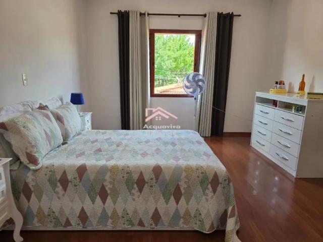 Casa residencial em indaiatuba sp, jardim primavera
