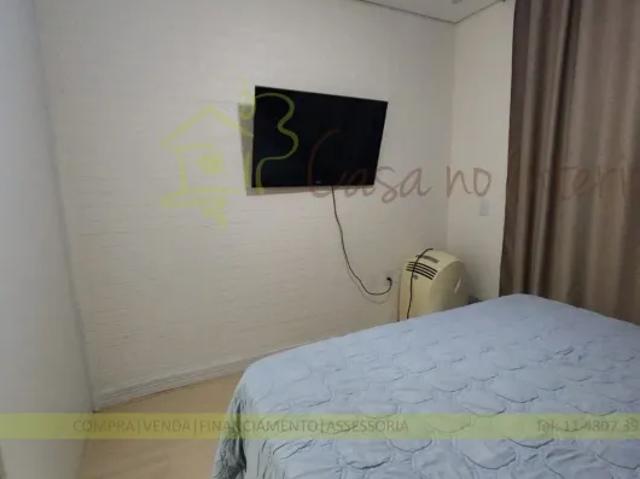 Casa residencial em jundiaí sp, jardim paulista ii