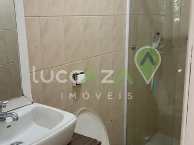 Casa residencial em jacareí sp, centro
