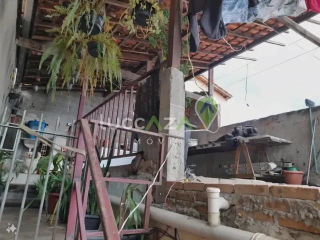 Casa residencial em jacareí sp, jardim do portal