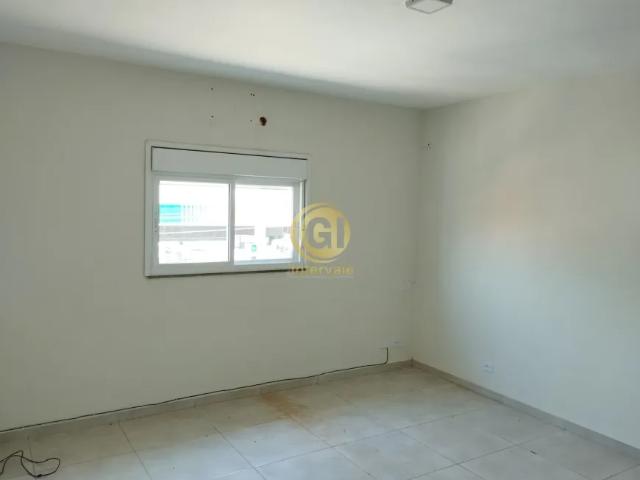 Aluguel de Casa em Jacareí SP, Parque Itamarati: 2 Quartos, 1 Sala e 1 Banheiro Conforto e Pratici