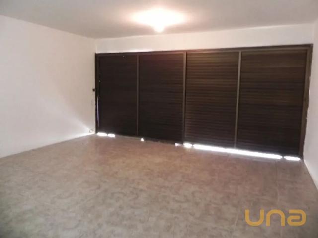 Casa Residencial em JARDIM BOTANICO para Aluguel – 00790.002 REKS