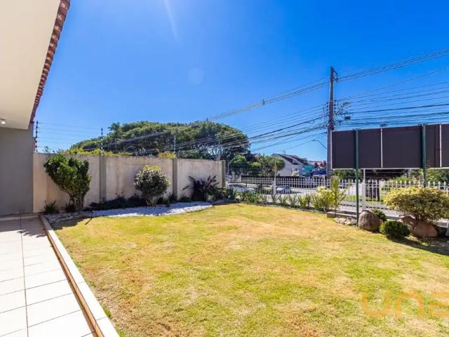Casa Residencial em Jardim das Américas para Aluguel – ANG1548 HT