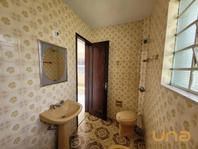 Casa Residencial em Jardim das Américas para Aluguel – 4764 JA1