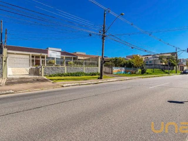 Casa Residencial em Jardim Social para Aluguel – 40751.001