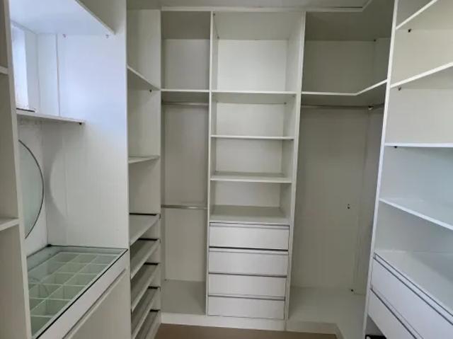 Casa residencial em paço do lumiar ma, araçagy