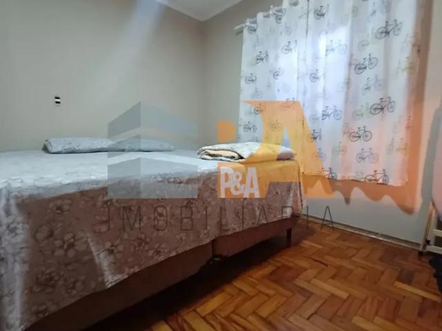Casa residencial em pedreira sp, santa rita limoeiro