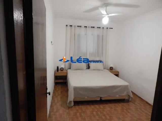 Casa residencial em poá sp, calmon viana