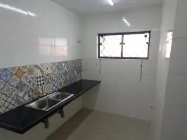 Casa residencial em rio de janeiro, méier