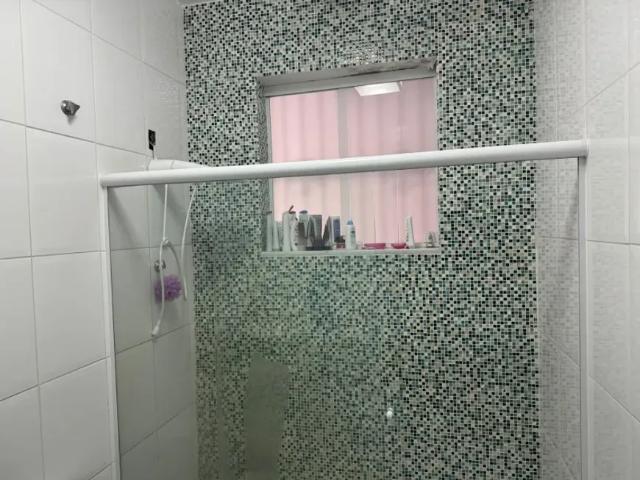 Casa residencial em rio de janeiro rj, portuguesa