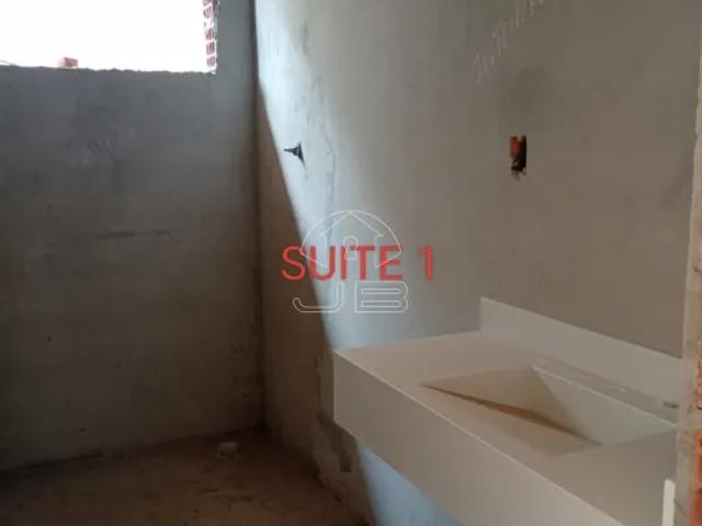 Imperdível: Casa em Condomínio à venda no Residencial Real Parque Sumaré/SP
